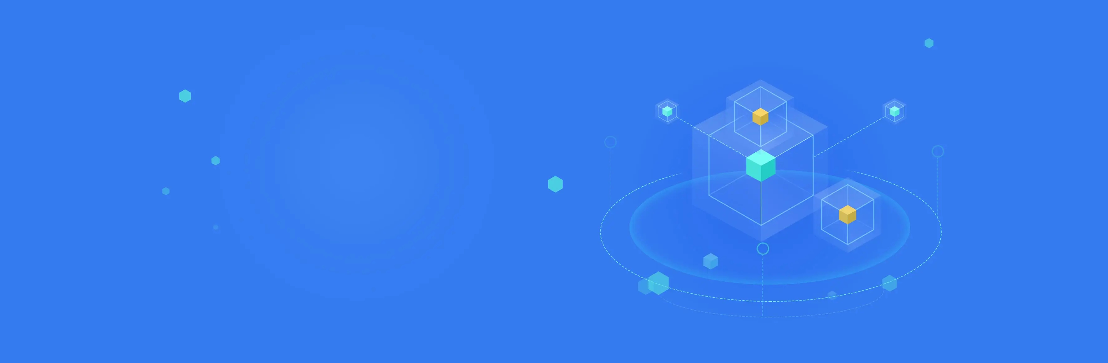 咸宁天翼企业邮箱（3折优惠）