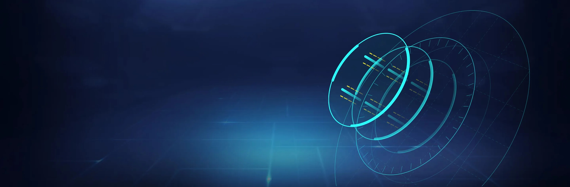 中国咸宁，向世界传递信息